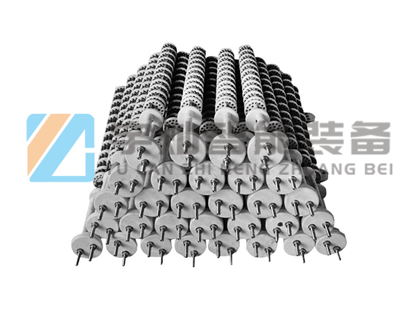 �մ�ɏźʽݗ���